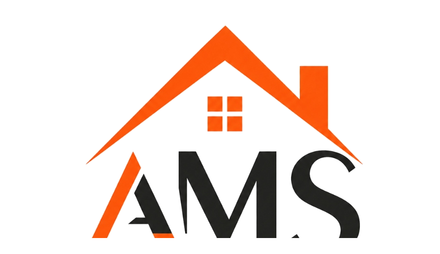 AMS Imóveis