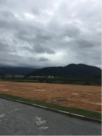 Terreno em Passagem do Maciambu - Foto 2