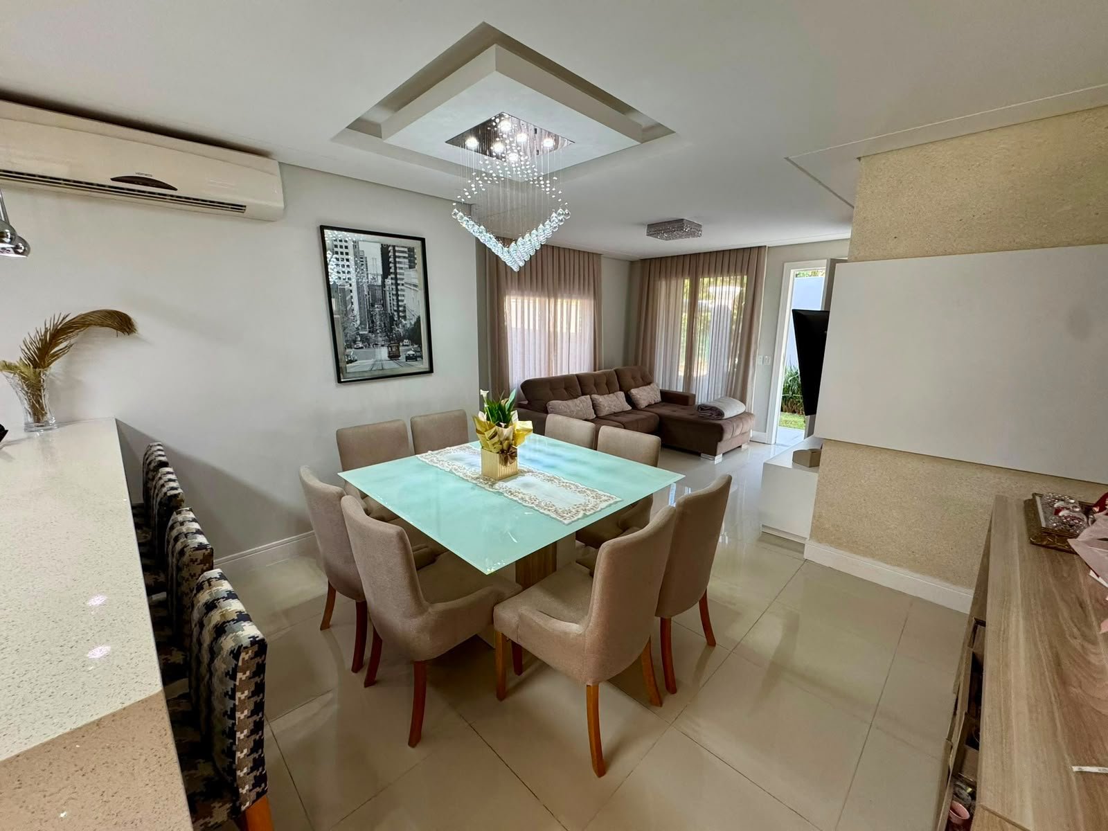 Casa em Praia de Fora - Foto 2