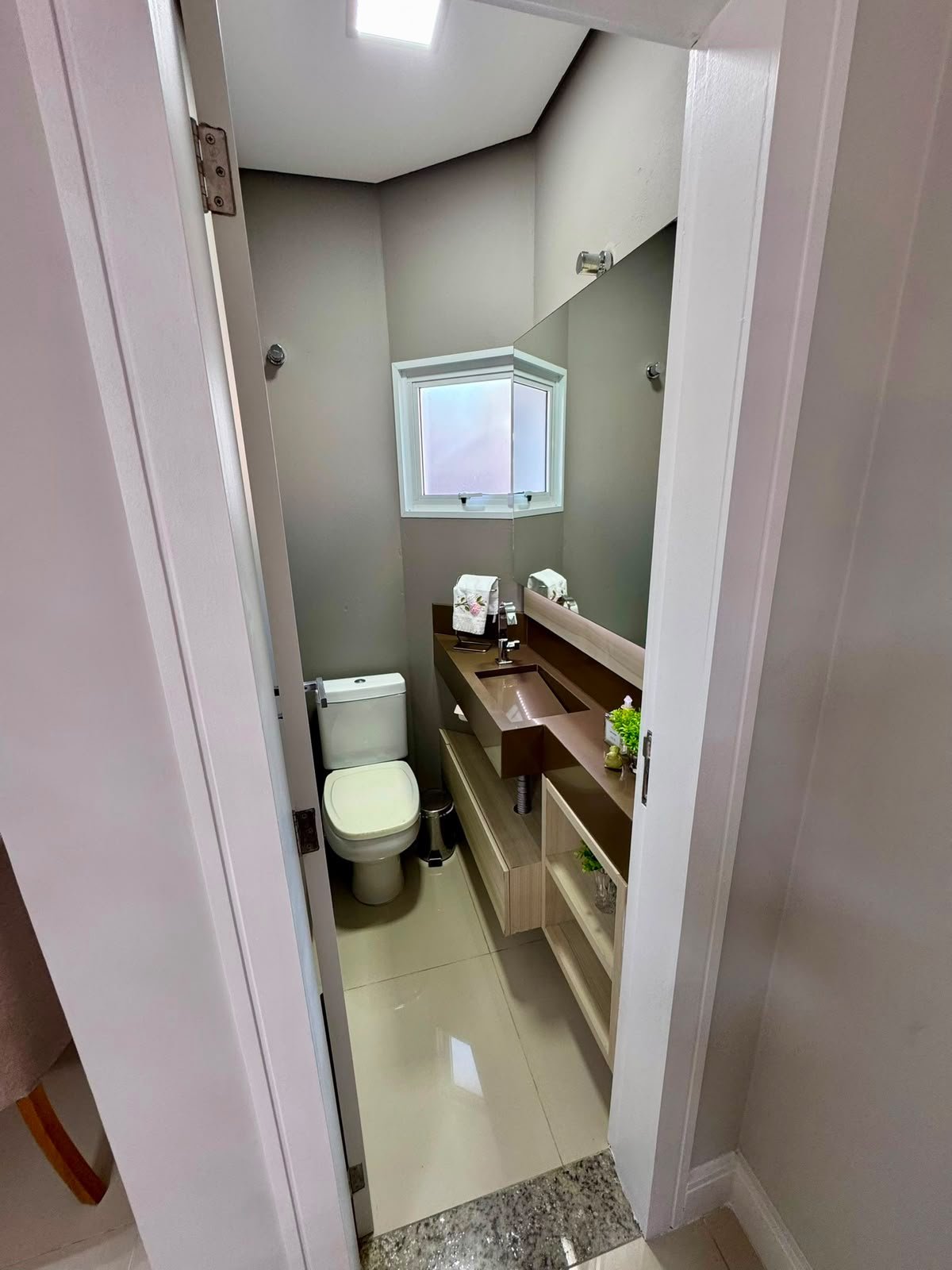 Casa em Praia de Fora - Foto 12