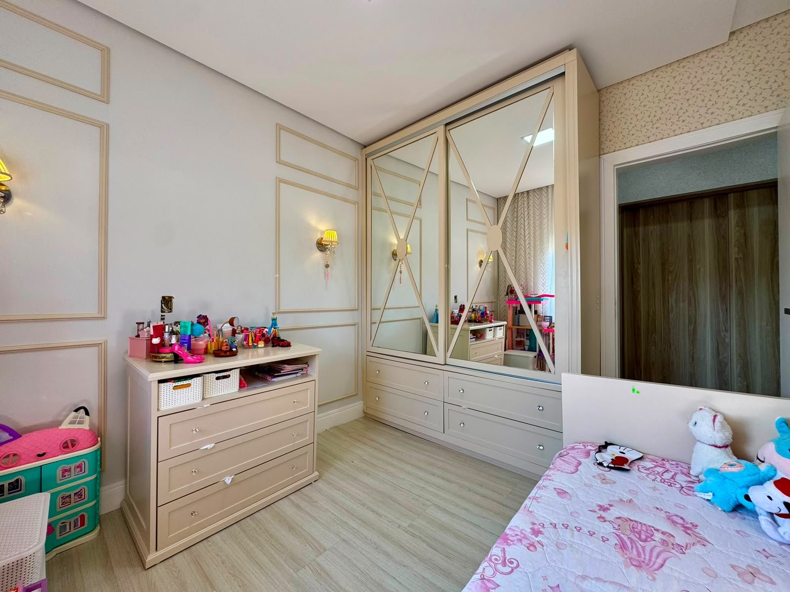 Casa em Praia de Fora - Foto 13