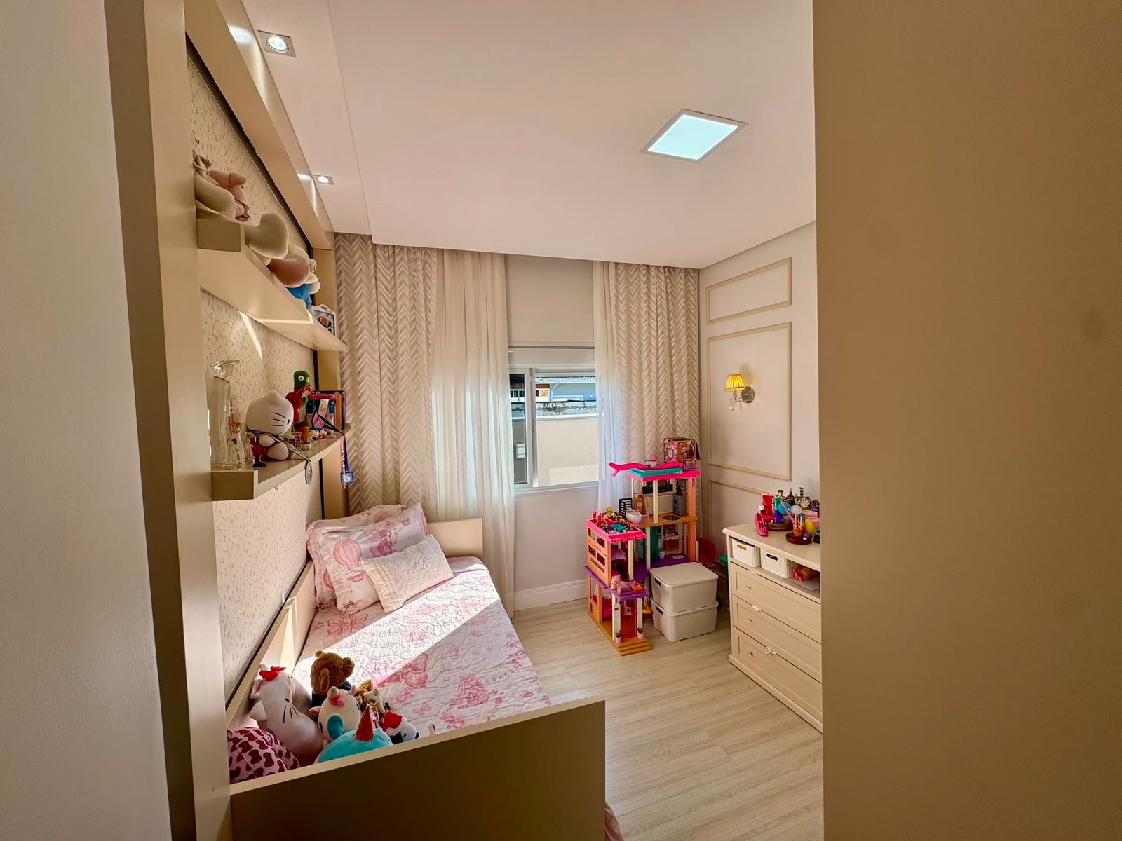 Casa em Praia de Fora - Foto 14