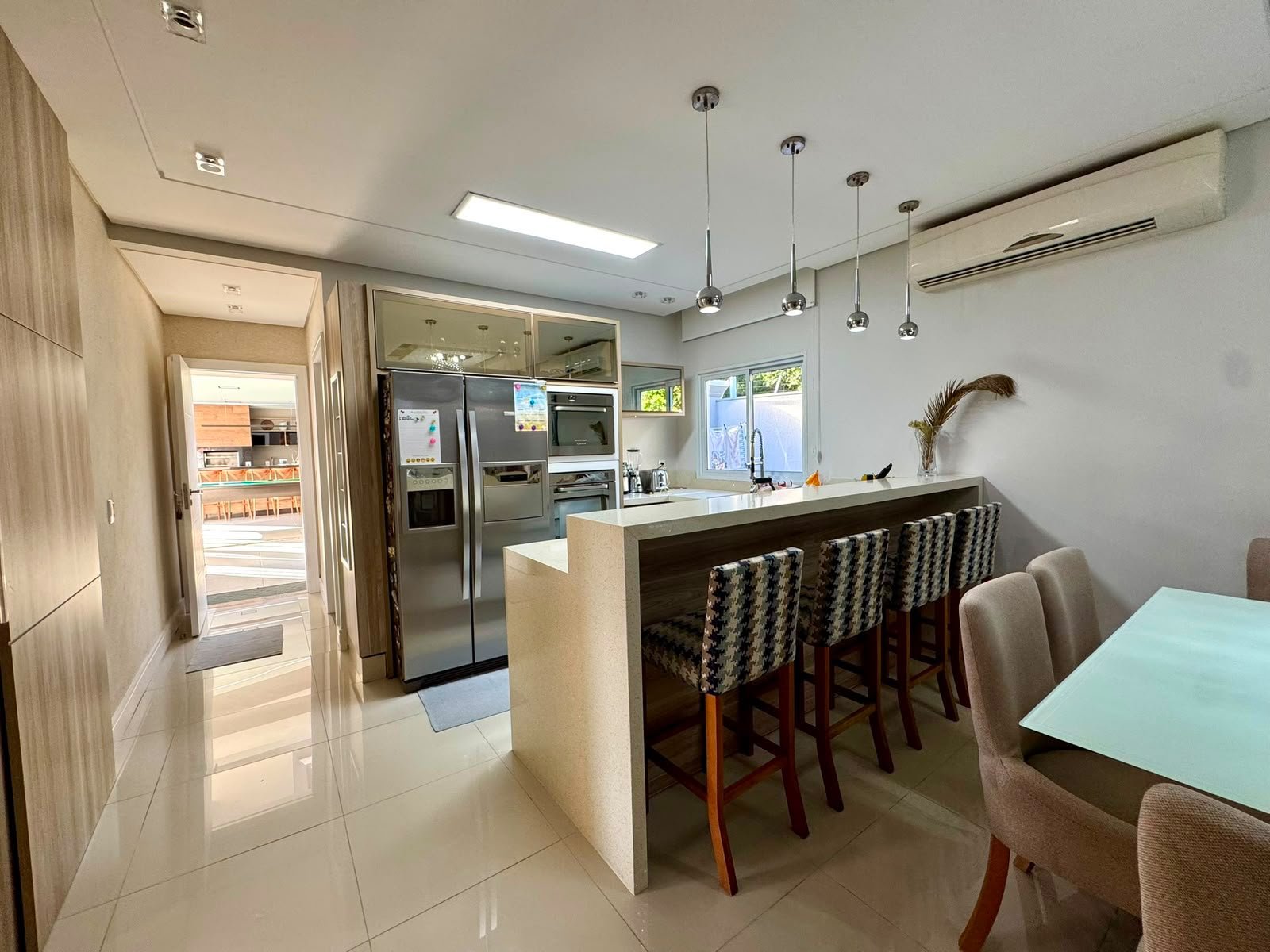 Casa em Praia de Fora - Foto 15