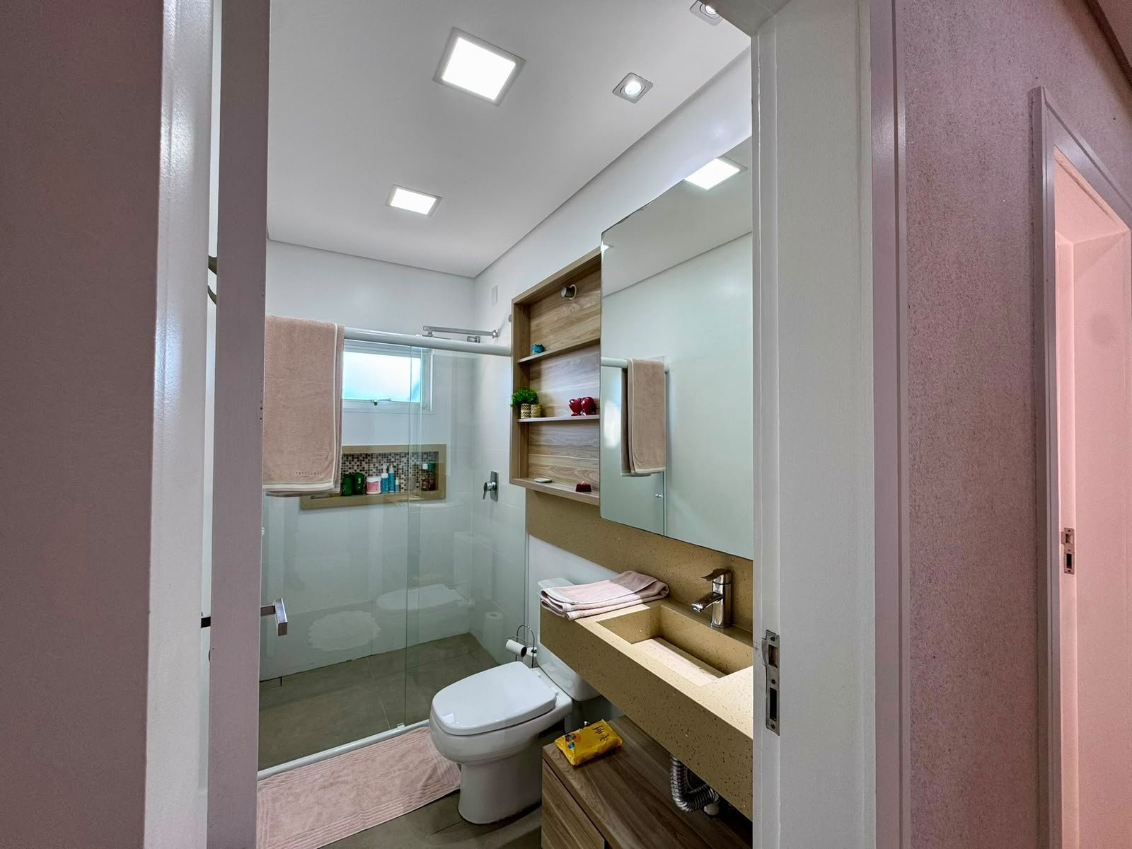 Casa em Praia de Fora - Foto 17
