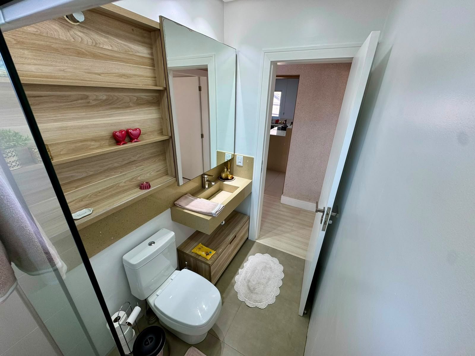 Casa em Praia de Fora - Foto 19