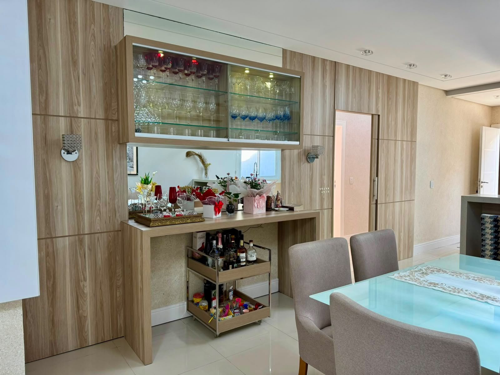 Casa em Praia de Fora - Foto 20