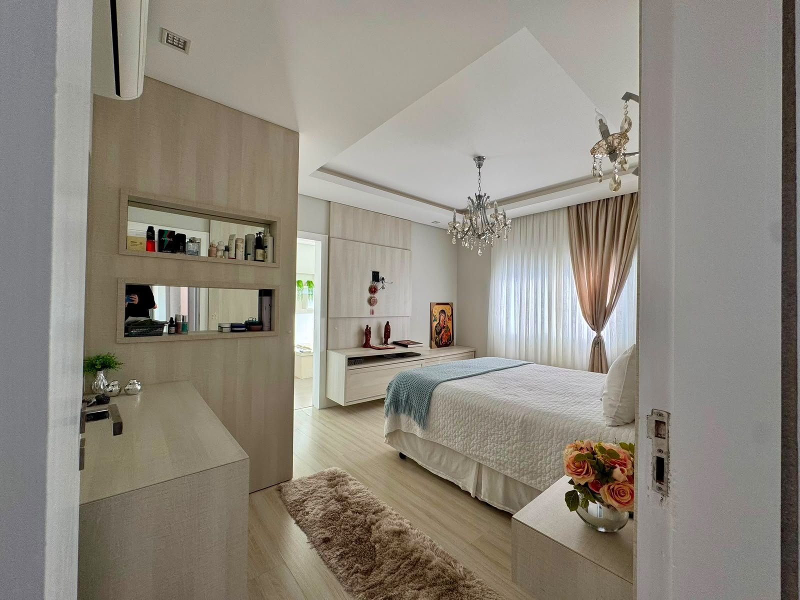 Casa em Praia de Fora - Foto 3