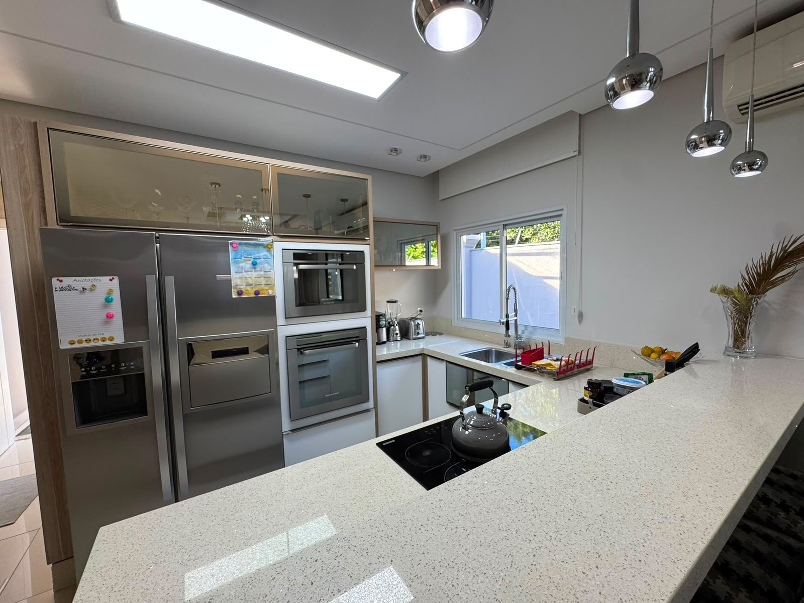 Casa em Praia de Fora - Foto 21