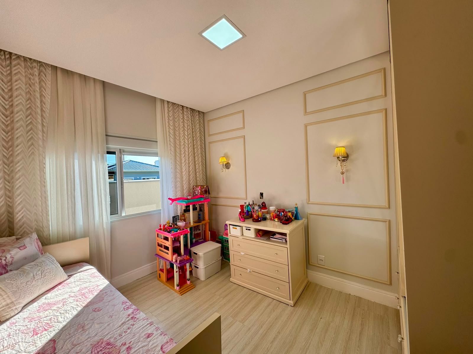 Casa em Praia de Fora - Foto 23