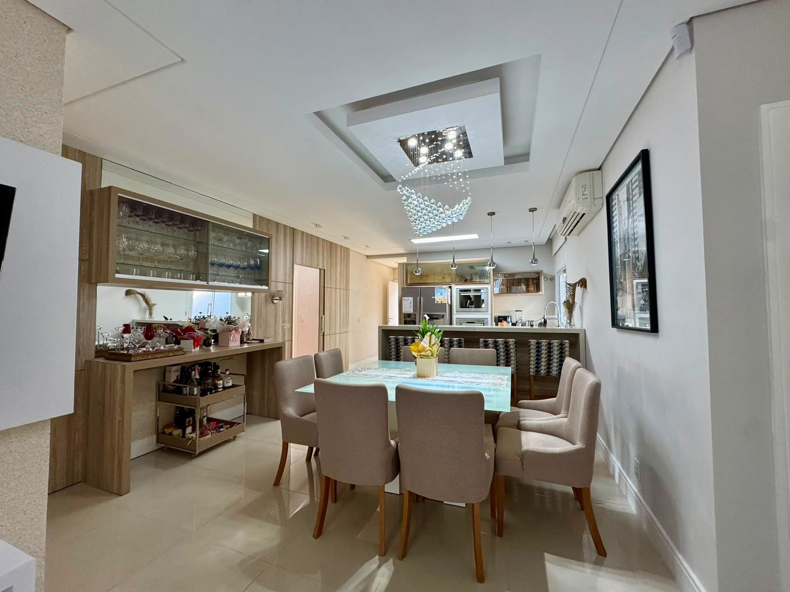 Casa em Praia de Fora - Foto 24