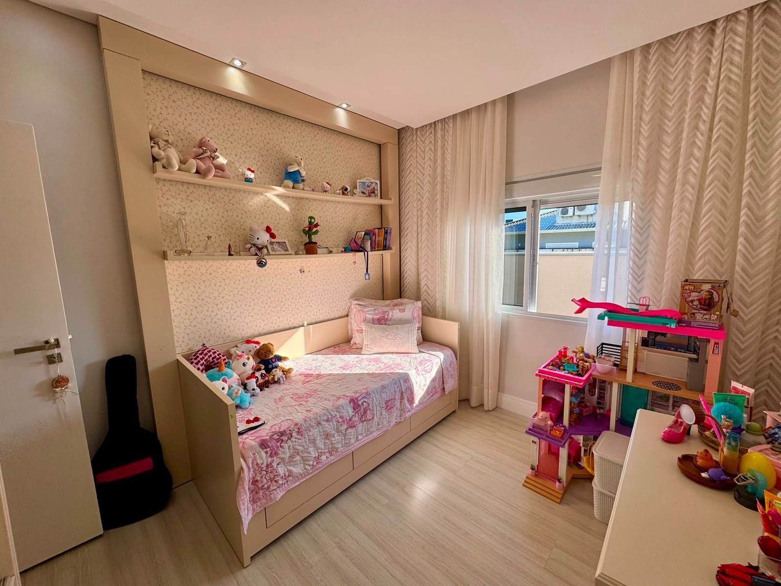 Casa em Praia de Fora - Foto 25