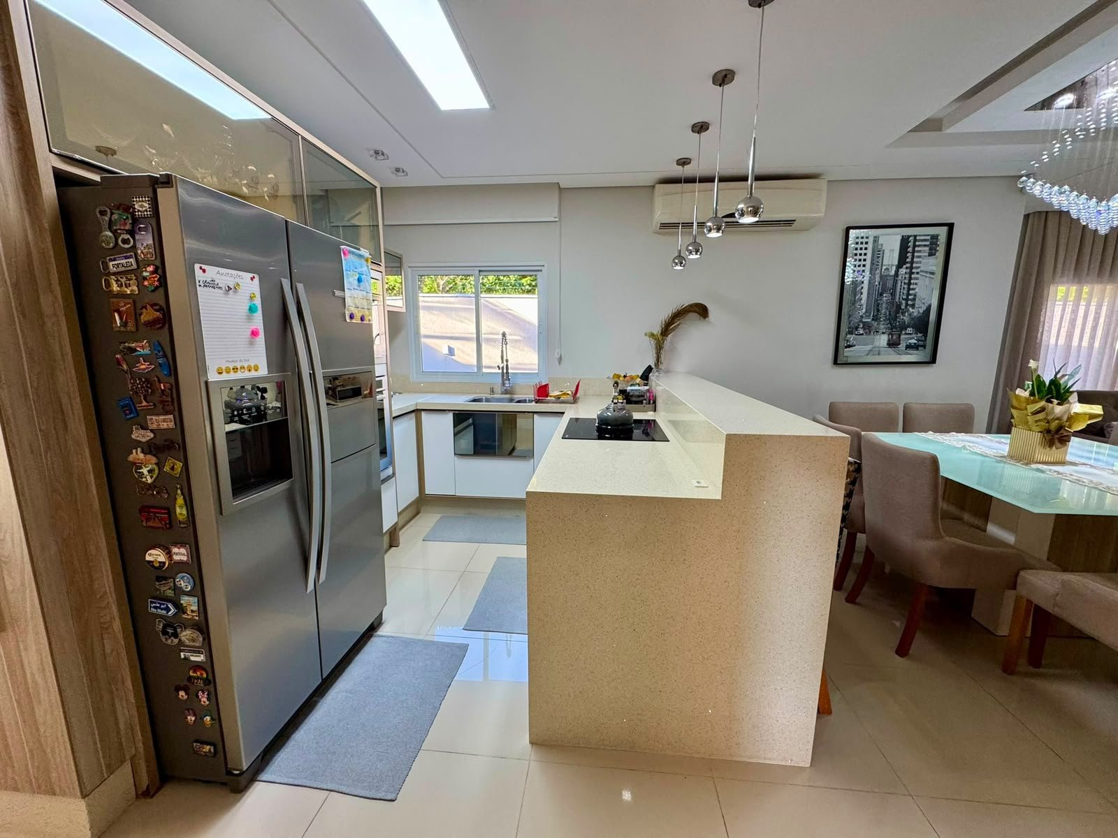 Casa em Praia de Fora - Foto 26