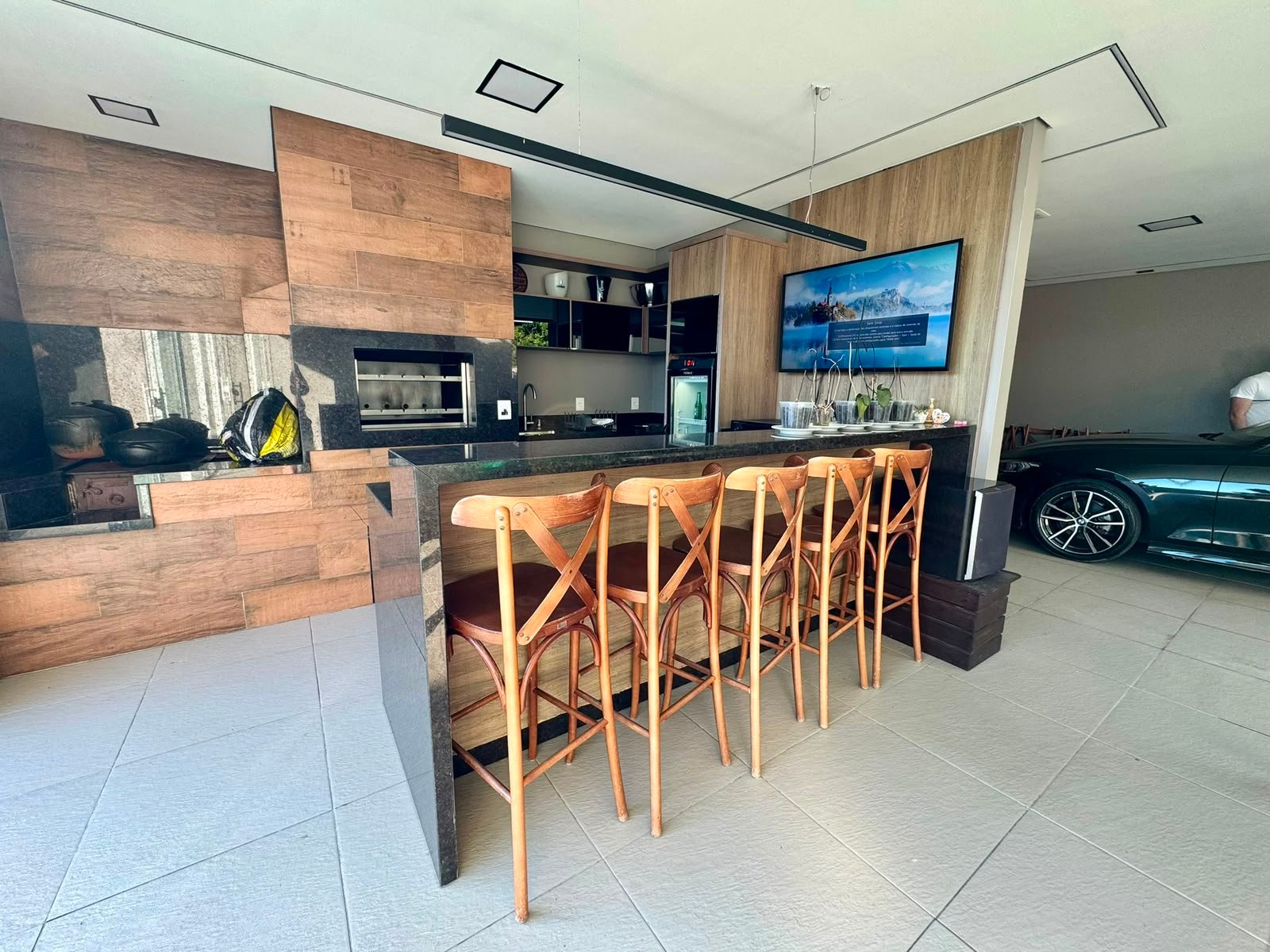 Casa em Praia de Fora - Foto 27