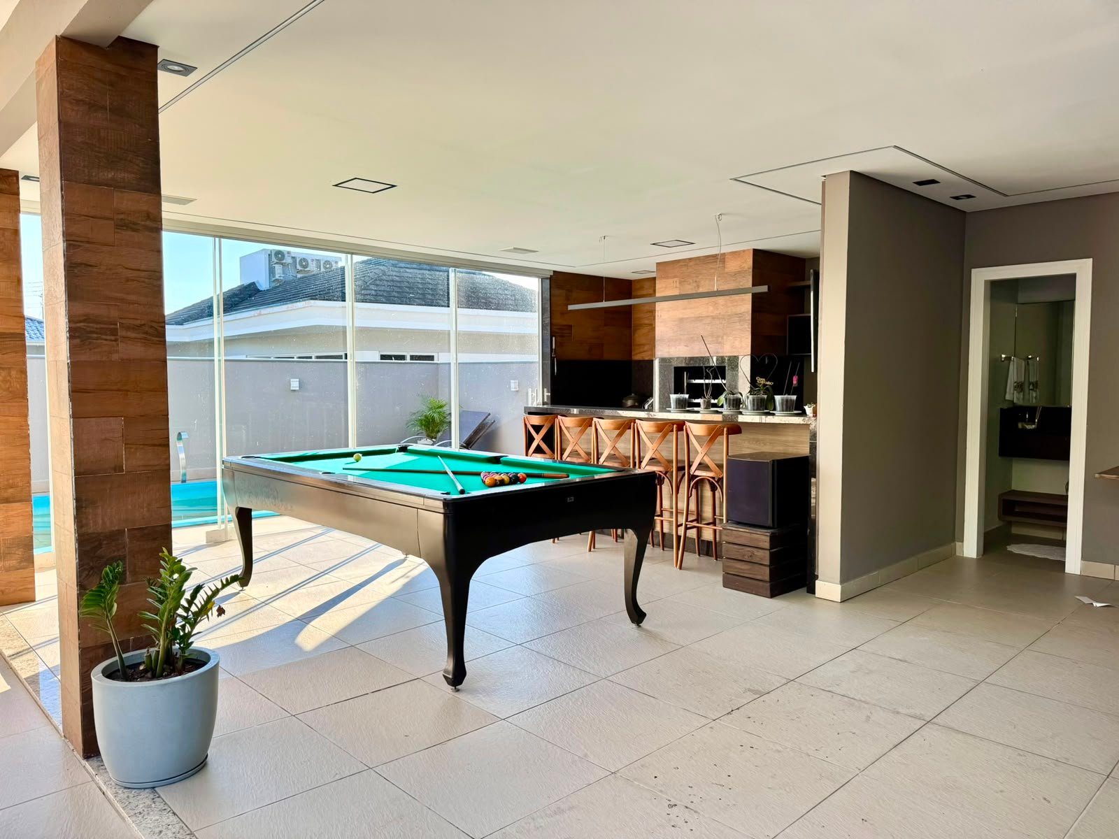 Casa em Praia de Fora - Foto 28