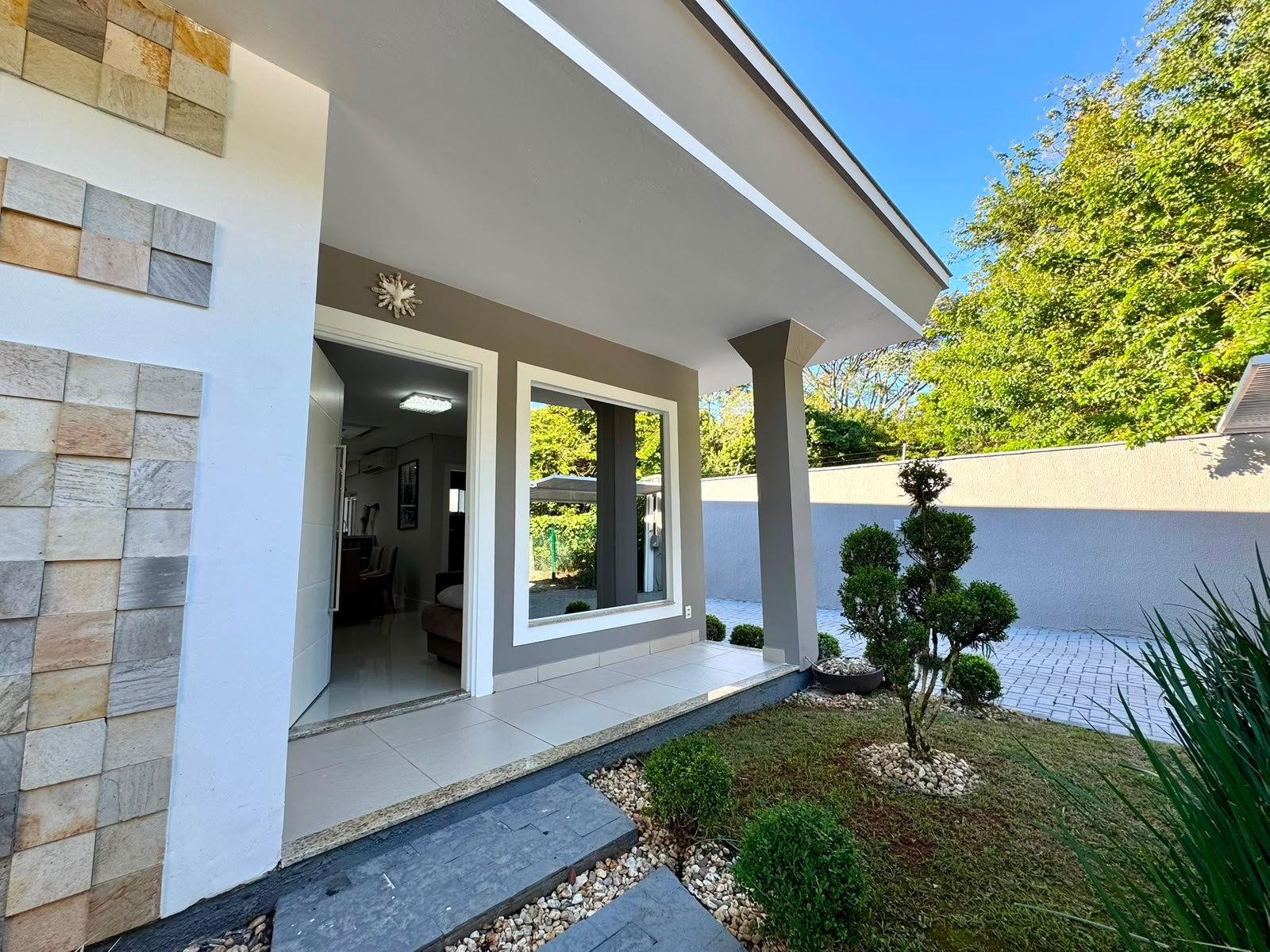 Casa em Praia de Fora - Foto 30