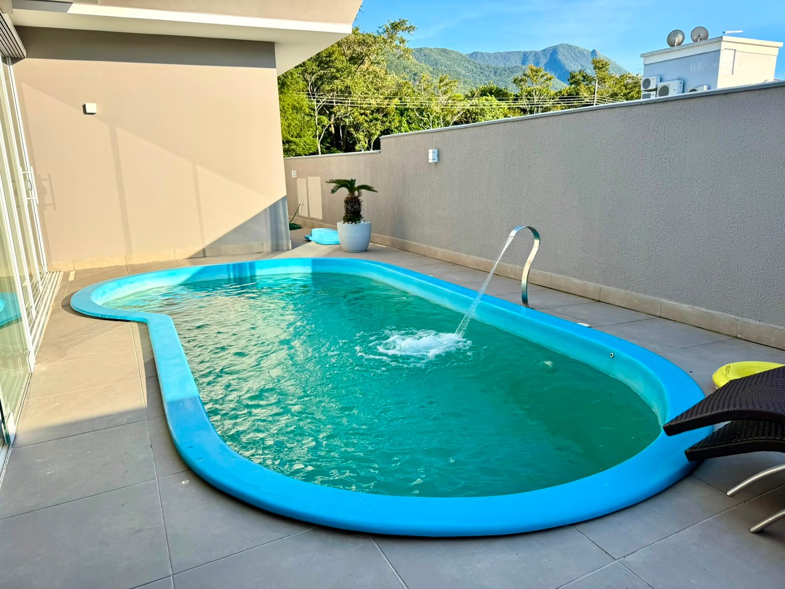 Casa em Praia de Fora - Foto 31
