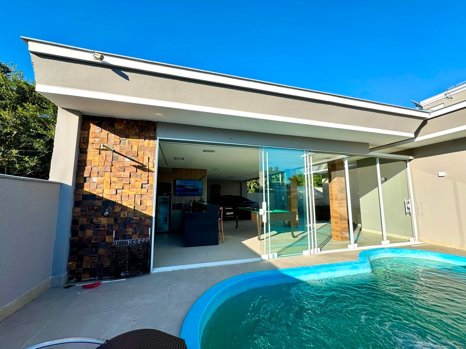 Casa em Praia de Fora - Foto 32