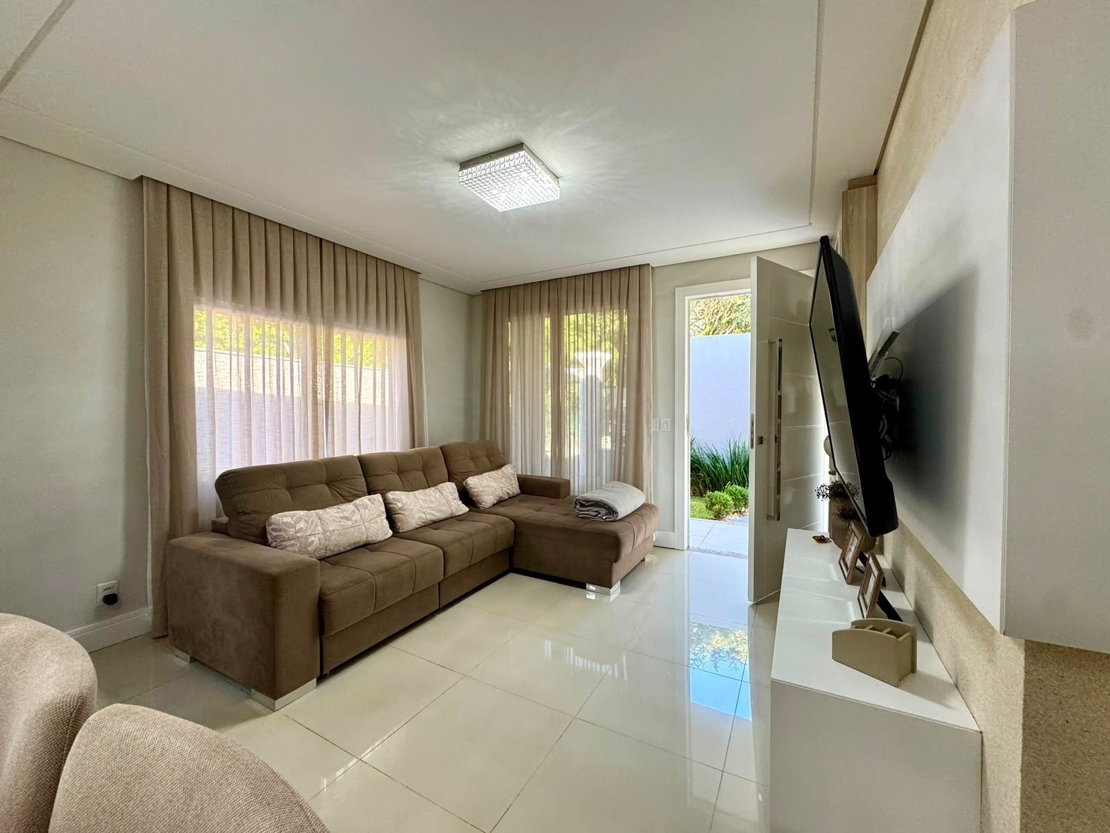 Casa em Praia de Fora - Foto 6