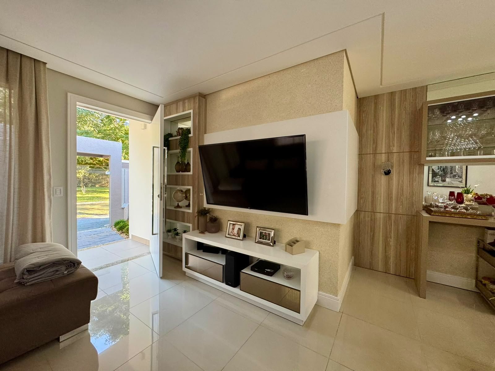 Casa em Praia de Fora - Foto 7