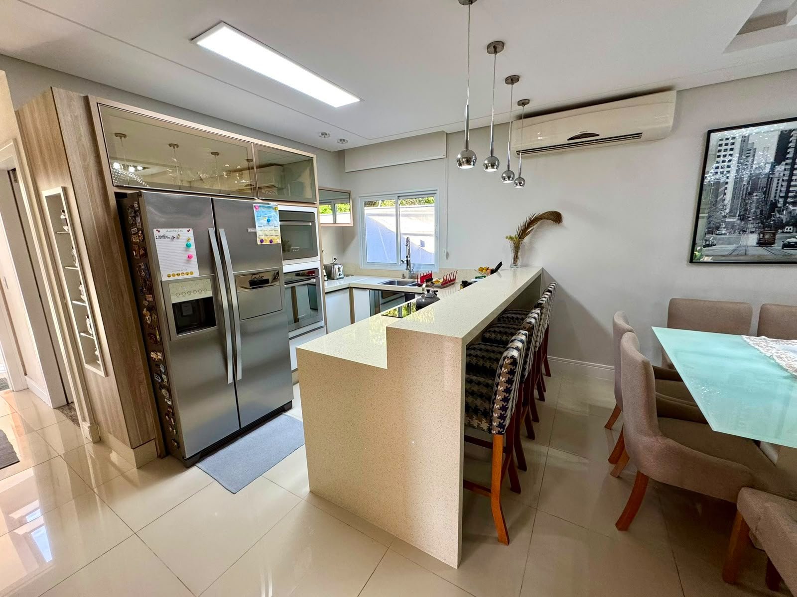Casa em Praia de Fora - Foto 8