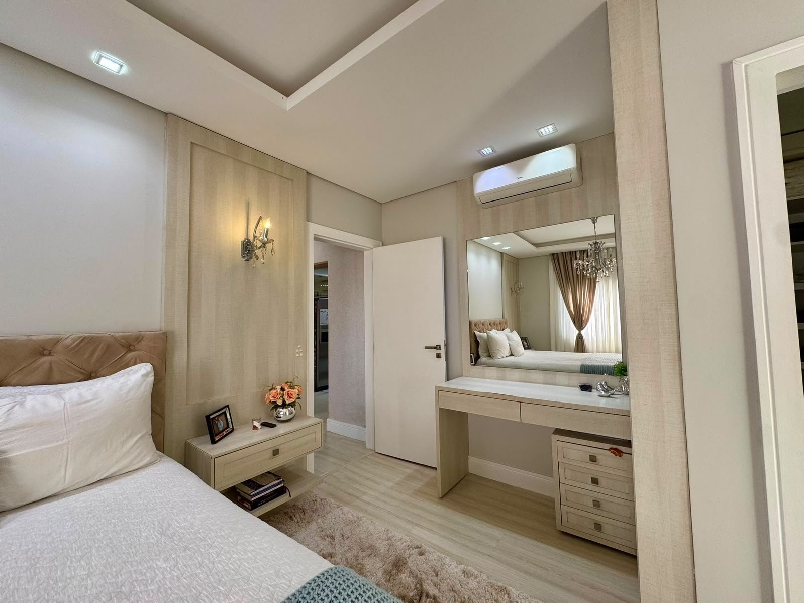 Casa em Praia de Fora - Foto 10