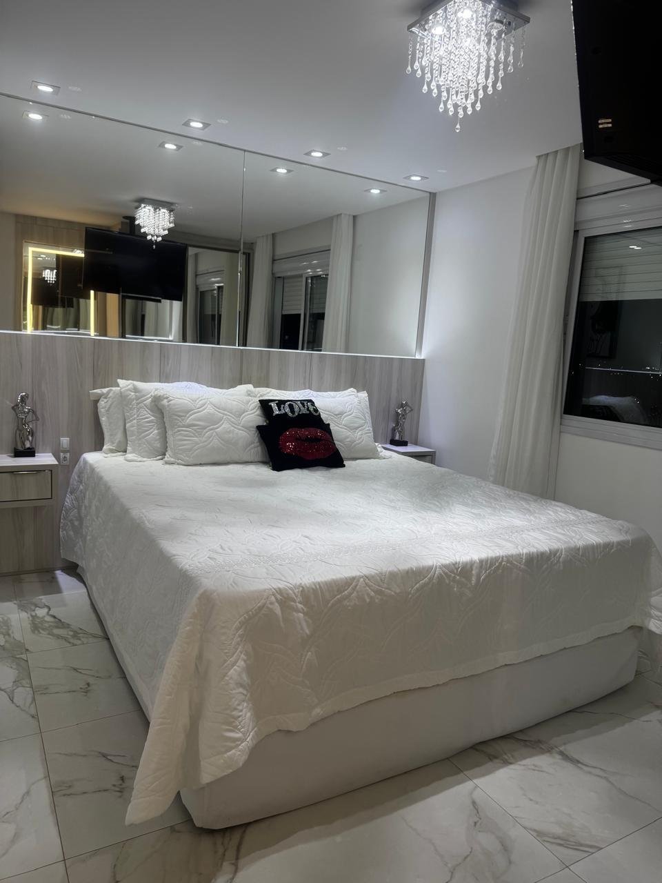Apartamento em Centro de Palhoça - Foto 14