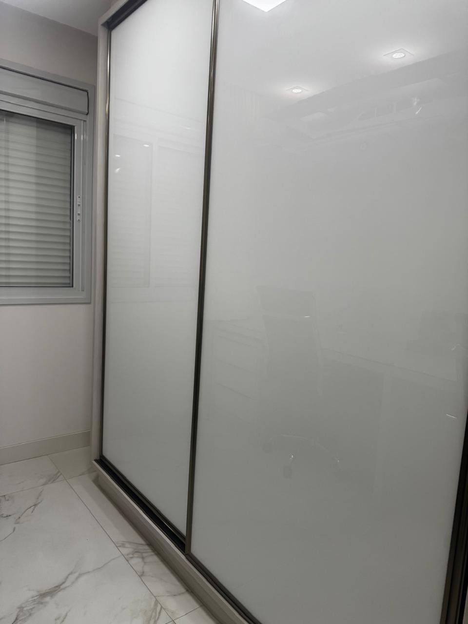 Apartamento em Centro de Palhoça - Foto 18