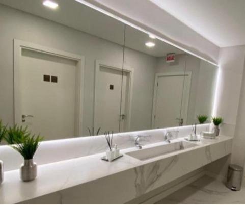 Apartamento em Centro de Palhoça - Foto 23