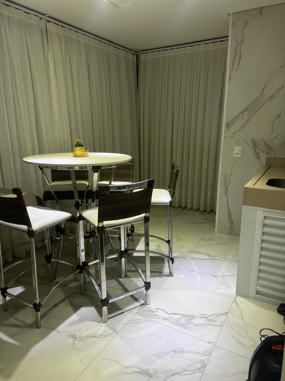 Apartamento em Centro de Palhoça - Foto 24