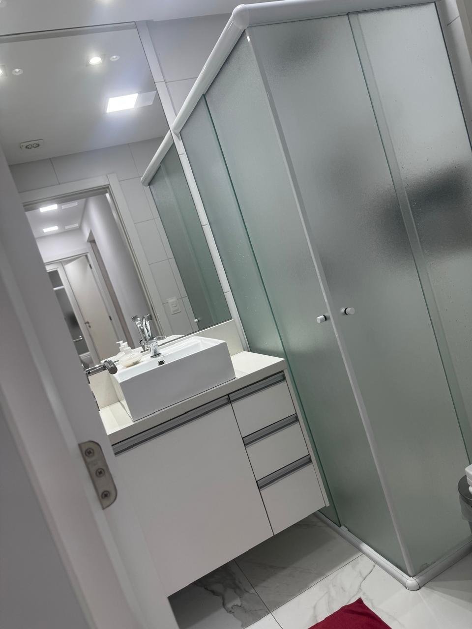 Apartamento em Centro de Palhoça - Foto 26
