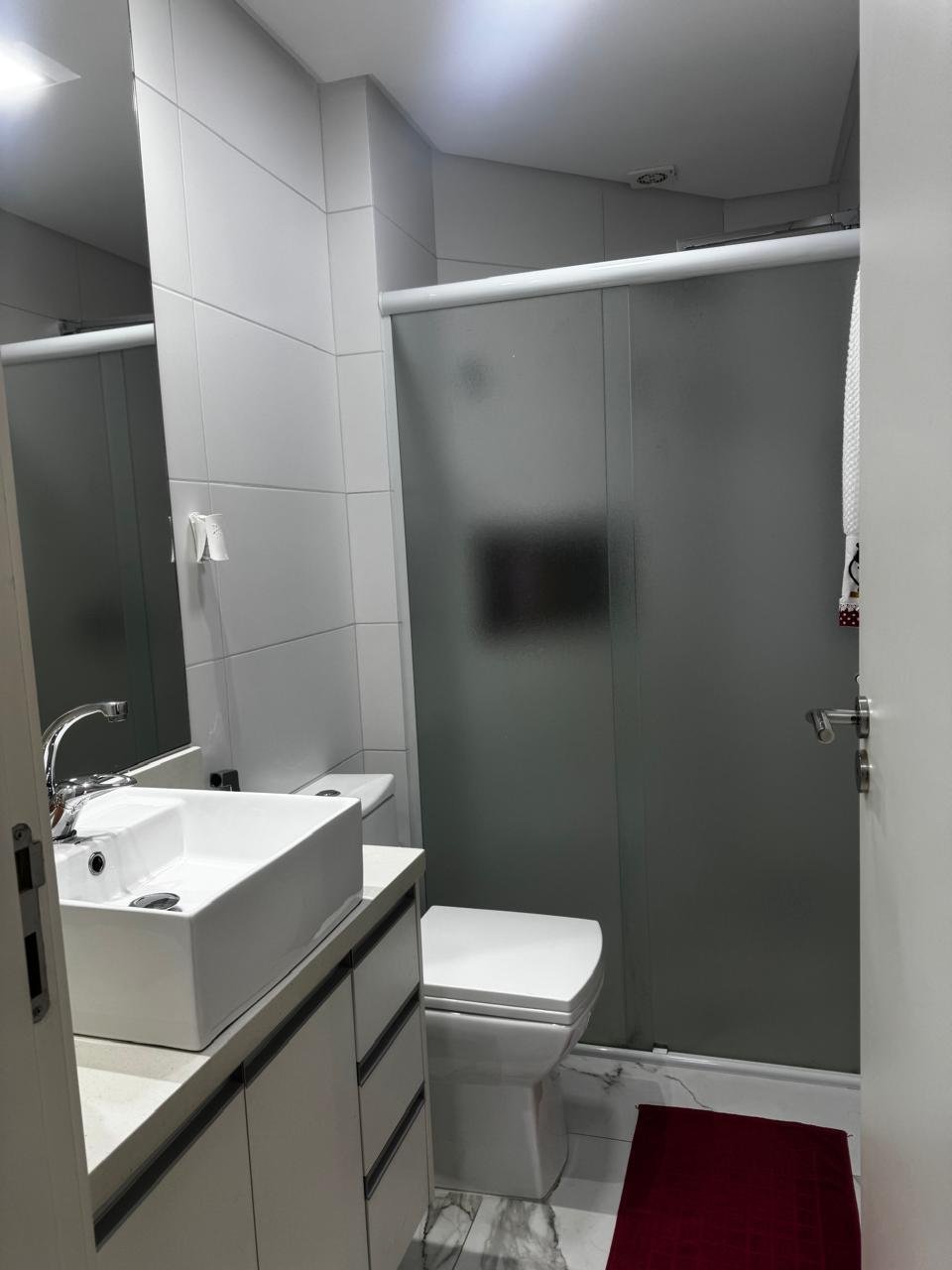 Apartamento em Centro de Palhoça - Foto 27