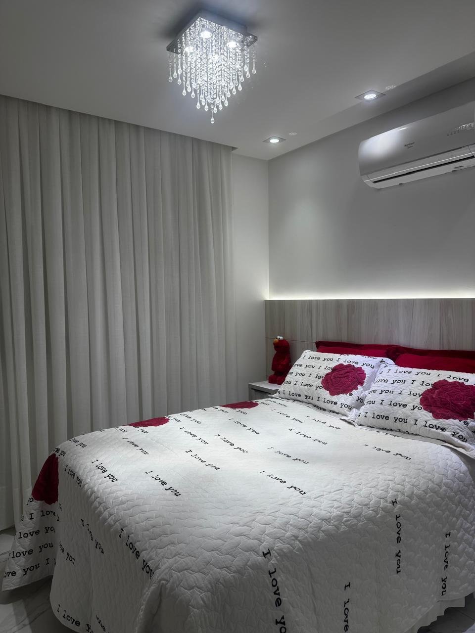 Apartamento em Centro de Palhoça - Foto 15