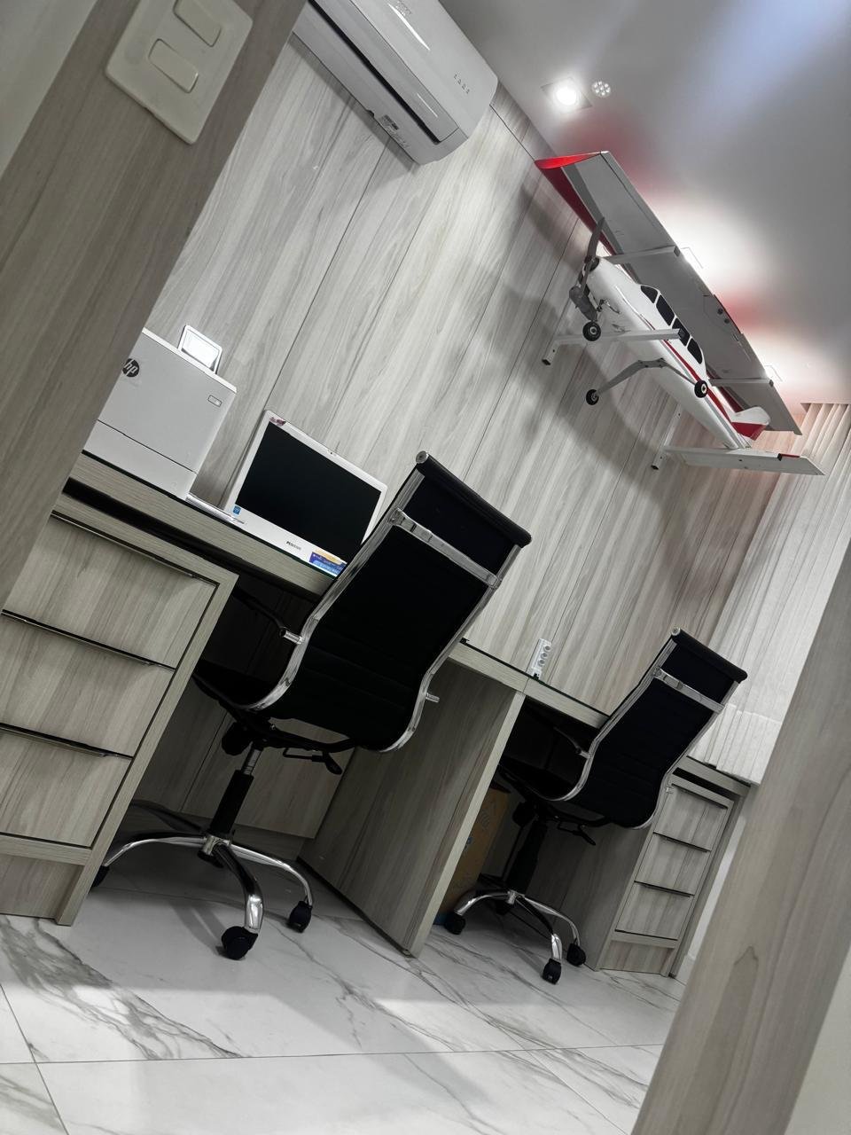 Apartamento em Centro de Palhoça - Foto 11