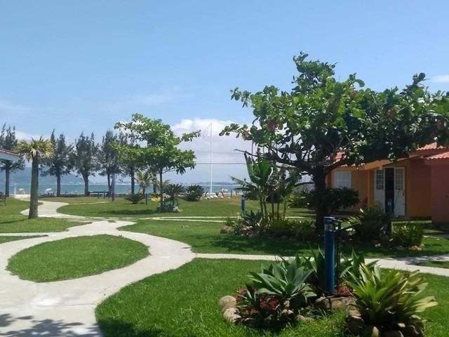 Outros em Ponta Papagaio - Pousada