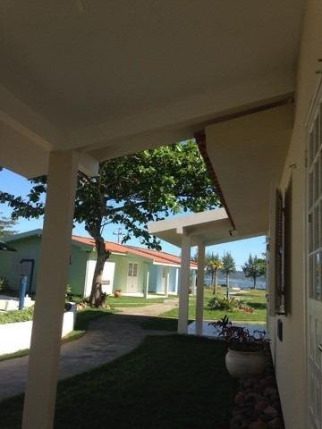 Outros em Ponta Papagaio - Pousada - Foto 10
