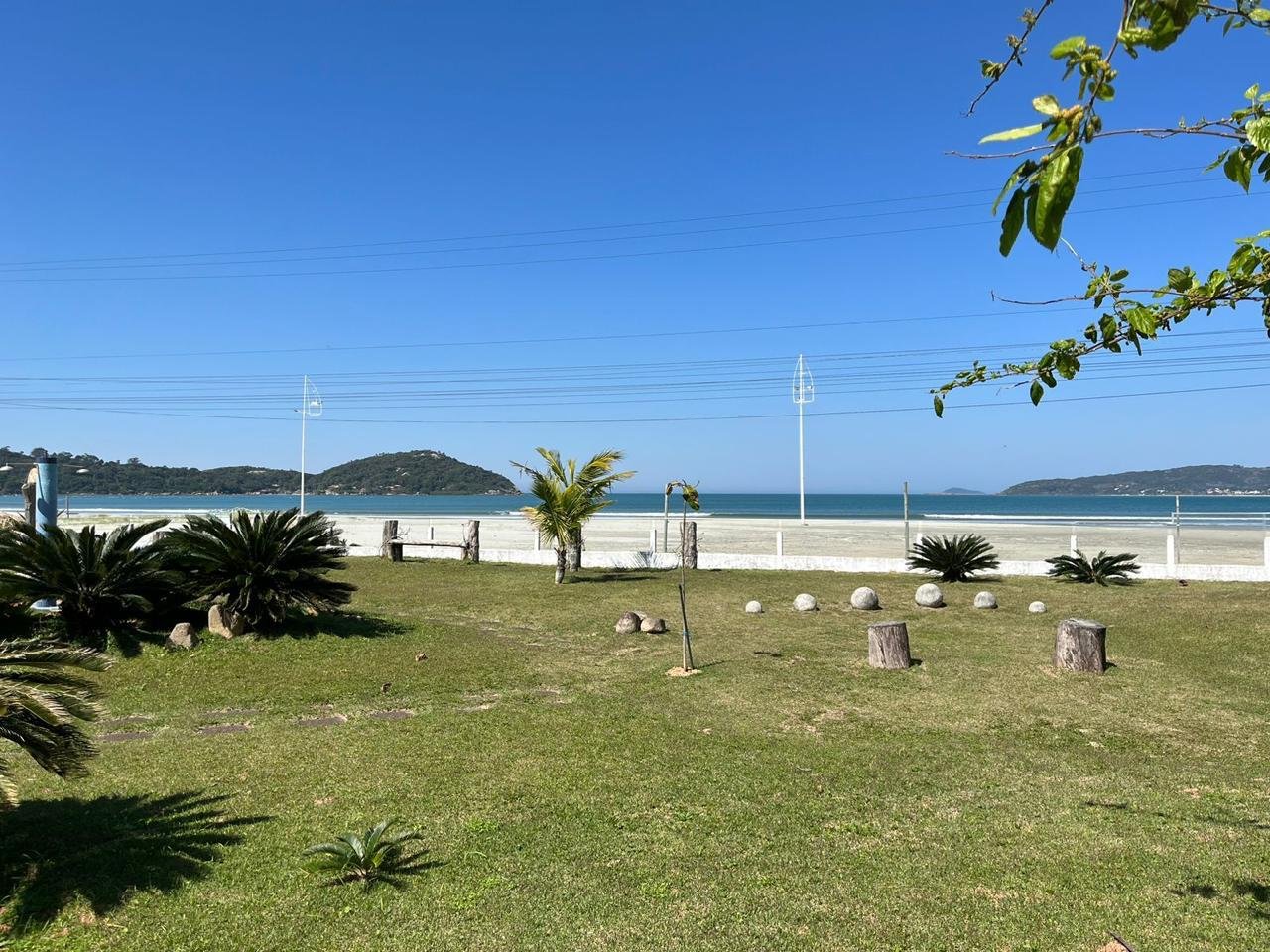 Outros em Ponta Papagaio - Pousada - Foto 11