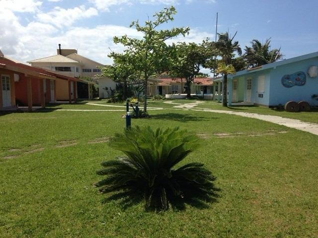 Outros em Ponta Papagaio - Pousada - Foto 16