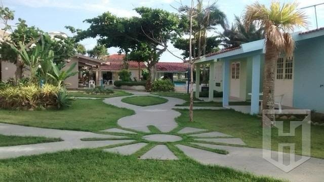 Outros em Ponta Papagaio - Pousada - Foto 19