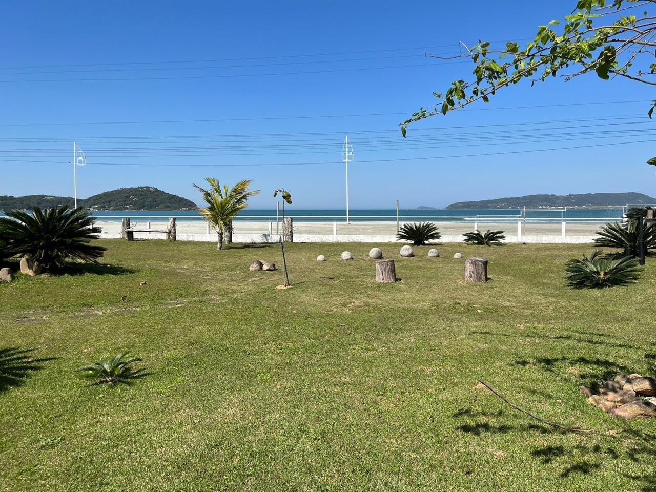 Outros em Ponta Papagaio - Pousada - Foto 2