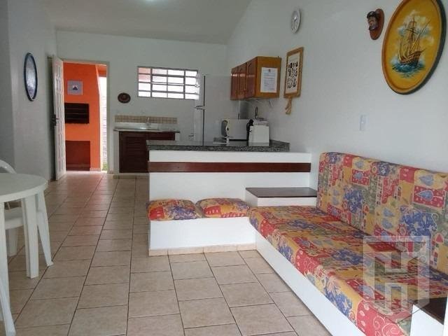 Outros em Ponta Papagaio - Pousada - Foto 3