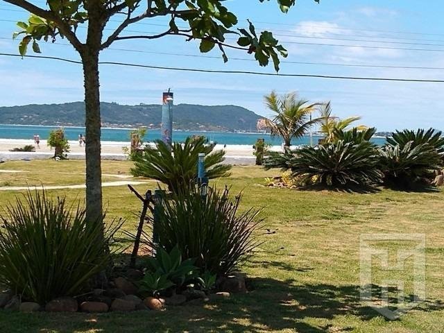 Outros em Ponta Papagaio - Pousada - Foto 4
