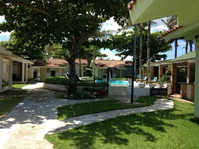 Outros em Ponta Papagaio - Pousada - Foto 5