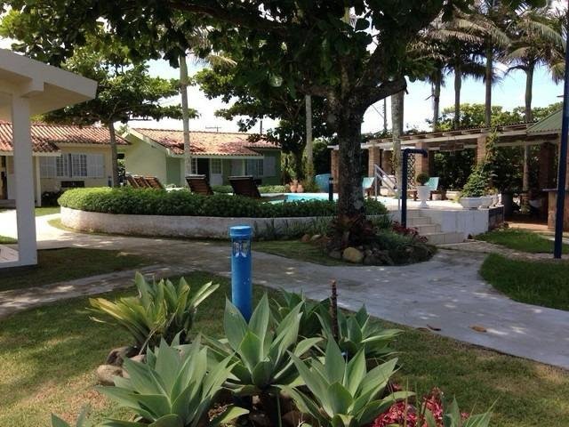 Outros em Ponta Papagaio - Pousada - Foto 9