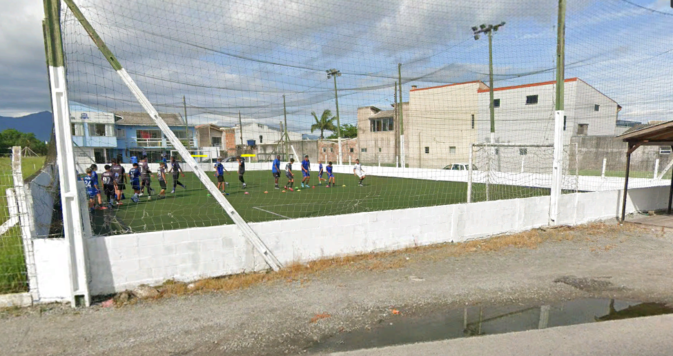 Terreno em Rio Grande - Foto 2