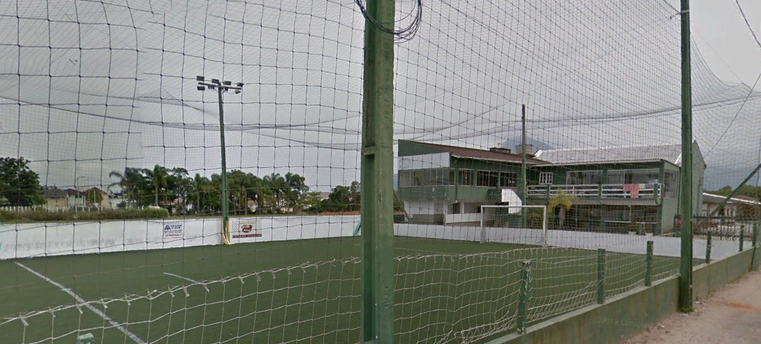 Terreno em Rio Grande - Foto 3