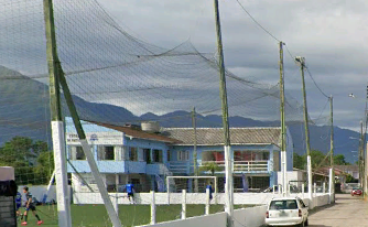 Terreno em Rio Grande - Foto 4