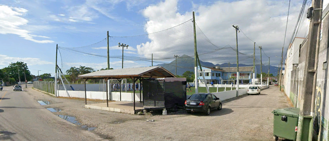 Terreno em Rio Grande - Foto 5