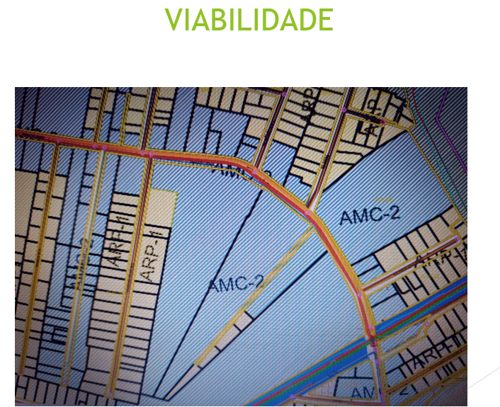 Terreno em Rio Grande - Foto 6