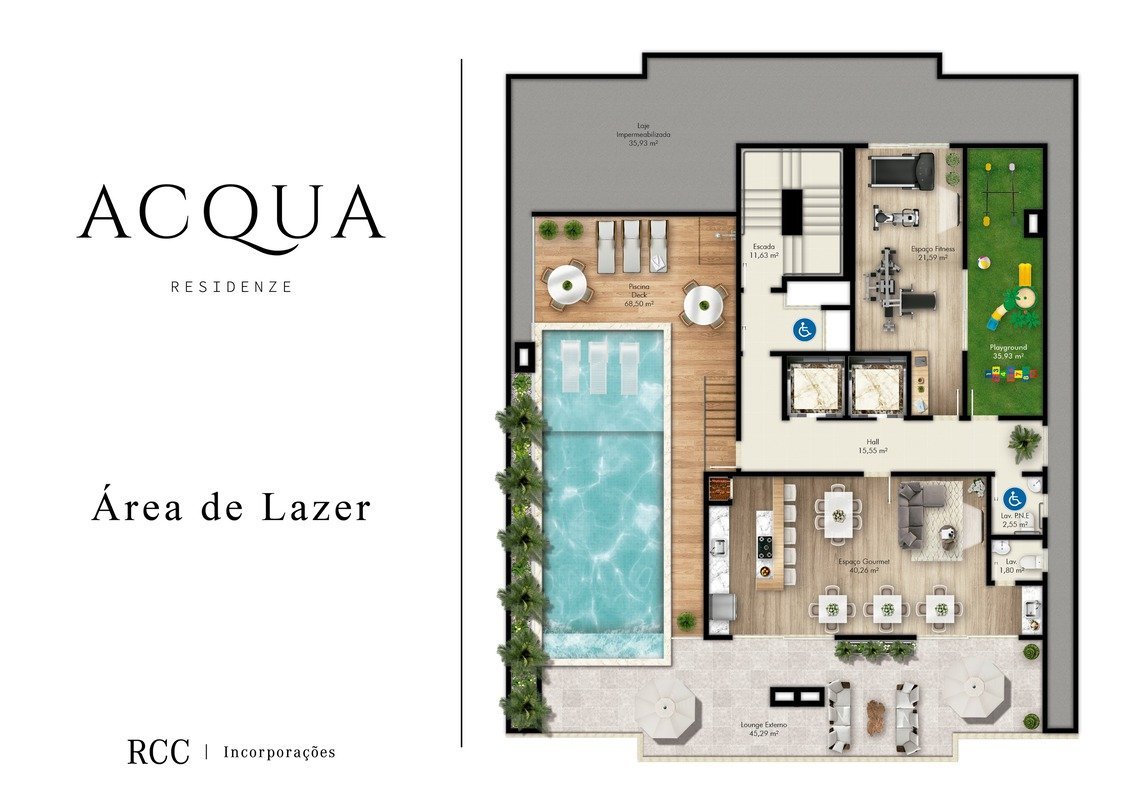 Apartamento em Pagani - Foto 5