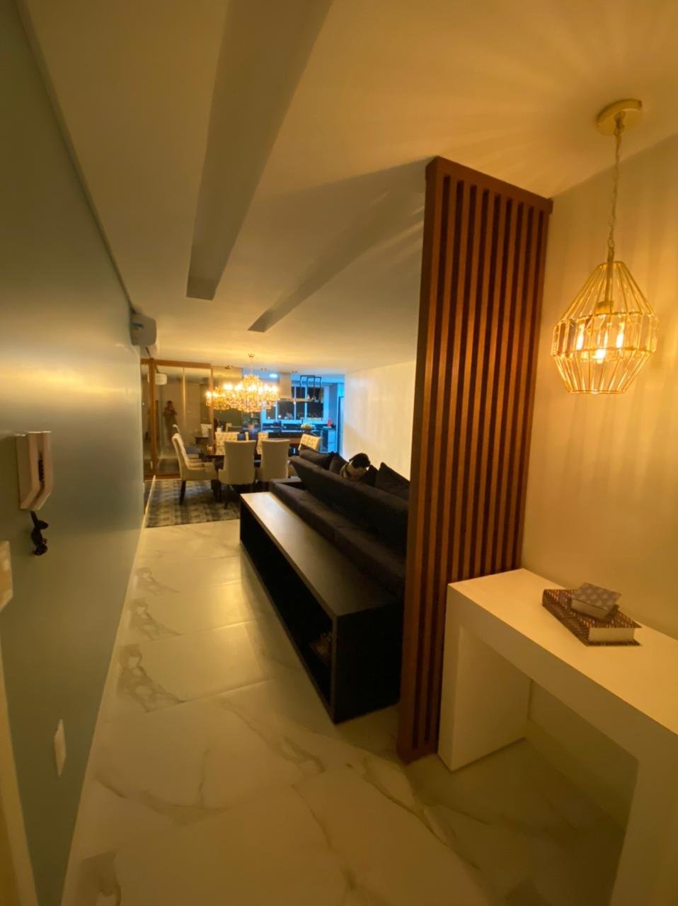 Apartamento em Centro - Foto 2